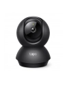 no name TP-LINK | Kamera Wi-Fi do zastosowań domowych z funkcją obczerwonyu/pochylenia | Tapo C211 | Kamera PTZ | 3 MP | 3,83 mm | H264 | Karta Micro SD, maks 512 GB - nr 3