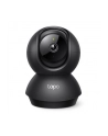 no name TP-LINK | Kamera Wi-Fi do zastosowań domowych z funkcją obczerwonyu/pochylenia | Tapo C211 | Kamera PTZ | 3 MP | 3,83 mm | H264 | Karta Micro SD, maks 512 GB - nr 8