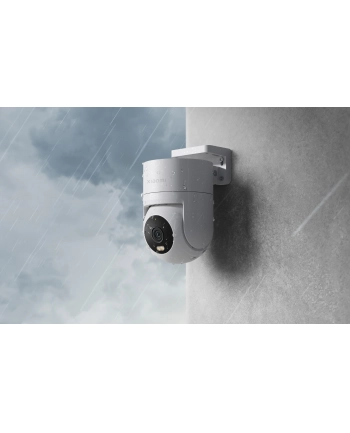 no name Kamera IP Xiaomi Outdoor Camera CW300