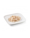 agras pet foods SCHESIR dla psów Adult w Galarecie Fileciki z Kurczaka 150g - nr 2