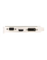 VGA PCIE16 GT710 2GB GDDR3 GT 710 2GD3H LP MSI - nr 15