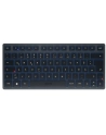 no name KW 7100 MINI BT SLATE BLUE/ - nr 15