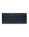 no name KW 7100 MINI BT SLATE BLUE/ - nr 16