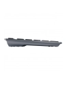 no name KW 7100 MINI BT SLATE BLUE/ - nr 21