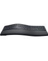 no name ERGO K860 GRAPHITE D-(wersja europejska)/CENTRA - nr 10