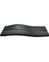 no name ERGO K860 GRAPHITE D-(wersja europejska)/CENTRA - nr 12