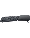 no name ERGO K860 GRAPHITE D-(wersja europejska)/CENTRA - nr 14
