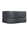 no name ERGO K860 GRAPHITE D-(wersja europejska)/CENTRA - nr 16