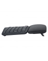 no name ERGO K860 GRAPHITE D-(wersja europejska)/CENTRA - nr 17