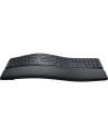 no name ERGO K860 GRAPHITE D-(wersja europejska)/CENTRA - nr 18