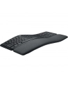 no name ERGO K860 GRAPHITE D-(wersja europejska)/CENTRA - nr 19