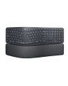 no name ERGO K860 GRAPHITE D-(wersja europejska)/CENTRA - nr 20