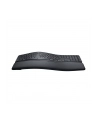 no name ERGO K860 GRAPHITE D-(wersja europejska)/CENTRA - nr 21