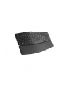 no name ERGO K860 GRAPHITE D-(wersja europejska)/CENTRA - nr 22