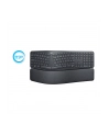no name ERGO K860 GRAPHITE D-(wersja europejska)/CENTRA - nr 23