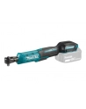 MAKITA GRZECHOTKA 18V DWR180Z 47,5Nm - nr 6