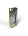 TRACER LAMPKA BIURKOWA LED NEGRA - nr 3