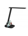 TRACER LAMPKA BIURKOWA LED NEGRA - nr 6