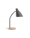 TRACER LAMPKA BIURKOWA SCANDI GREY - nr 7
