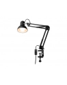 TRACER LAMPA KREŚLARSKA 2W1 ARCHITEKT - nr 9