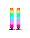 TRACER ZESTAW LAMP RGB AMBIENCE - SMART FLOW - nr 12