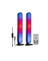 TRACER ZESTAW LAMP RGB AMBIENCE - SMART FLOW - nr 13