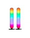 TRACER ZESTAW LAMP RGB AMBIENCE - SMART FLOW - nr 14