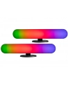 TRACER ZESTAW LAMP RGB AMBIENCE - SMART FLOW - nr 15