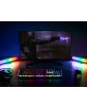 TRACER ZESTAW LAMP RGB AMBIENCE - SMART FLOW - nr 16