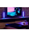 TRACER ZESTAW LAMP RGB AMBIENCE - SMART FLOW - nr 17