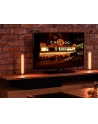 TRACER ZESTAW LAMP RGB AMBIENCE - SMART FLOW - nr 18