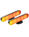 TRACER ZESTAW LAMP RGB AMBIENCE - SMART FLOW - nr 20