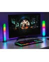 TRACER ZESTAW LAMP RGB AMBIENCE - SMART FLOW - nr 9