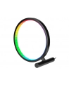 TRACER LAMPKA D-EKORACYJNA AMBIENCE - SMART CIRCLE - nr 2