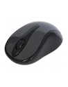a4 tech A4TECH MYSZ G3-280N RF (GLOSSY GREY) - nr 1