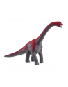 Schleich 15044 Brachiozaur - nr 1