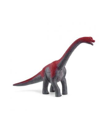 Schleich 15044 Brachiozaur