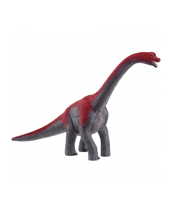 Schleich 15044 Brachiozaur