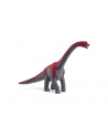 Schleich 15044 Brachiozaur - nr 7