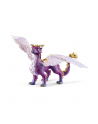 Schleich 70762 Nocny smok Bayala - nr 2