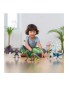 Schleich 70791 Tropikalny smok Eldrador creatures - nr 4