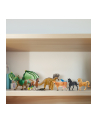 Schleich 70791 Tropikalny smok Eldrador creatures - nr 5