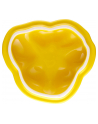 zwilling Mini Cocotte okrągły papryka Staub - 470 ml, Żółty - nr 3