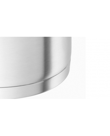 Zestaw 5 garnków Zwilling Essence nr 2