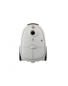 Odkurzacz ELECTROLUX EB61H6SW - nr 1