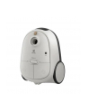 Odkurzacz ELECTROLUX EB61H6SW - nr 3