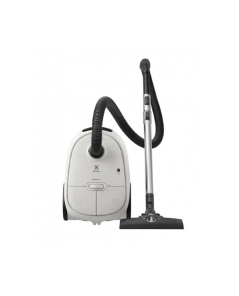Odkurzacz ELECTROLUX EB61H6SW