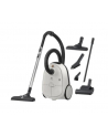 Odkurzacz ELECTROLUX EB61H6SW - nr 6