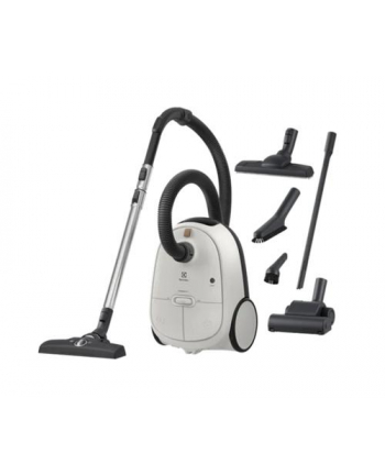 Odkurzacz ELECTROLUX EB61H6SW
