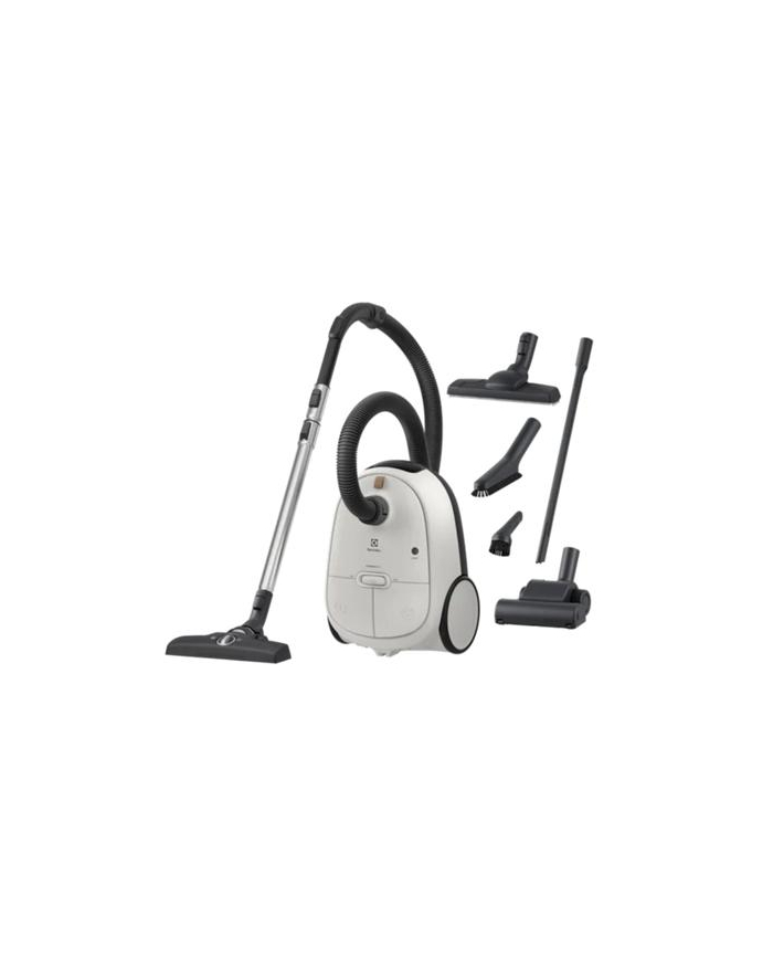 Odkurzacz ELECTROLUX EB61H6SW główny